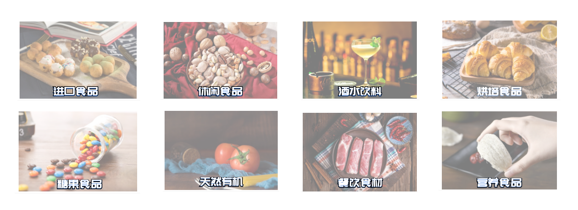 中国食品展,2025中国食品展