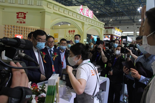 ��ó��ע�⣡6�¶�����Ҫ��ó�¹����ʵʩ��