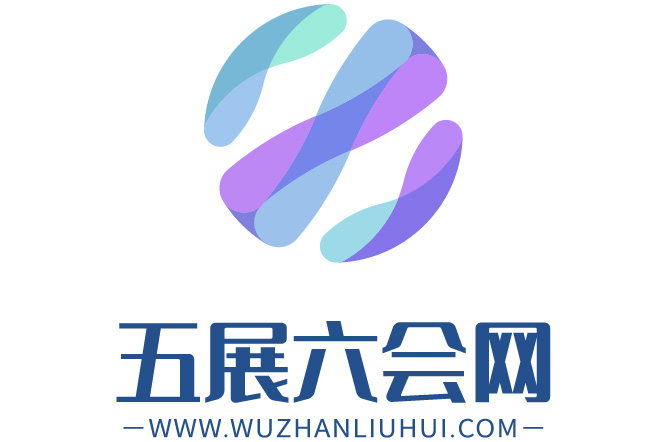 合作媒体