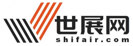 世展网