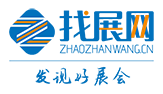 找展网