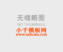 食品添加剂新国标正式实施！有啥变化？对烘焙、果蔬汁品类影响几何？